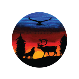 Father Porte Memorial Dene School